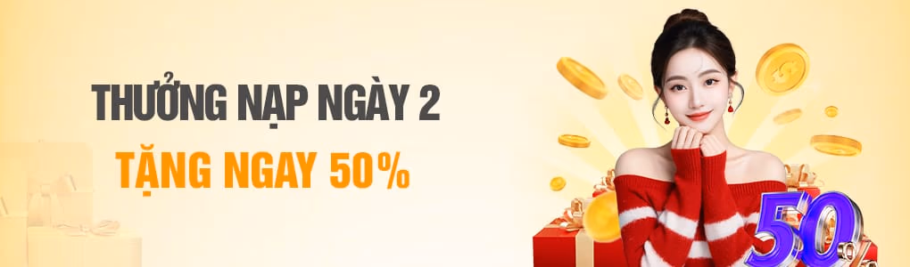 code j88aaa tặng tiền