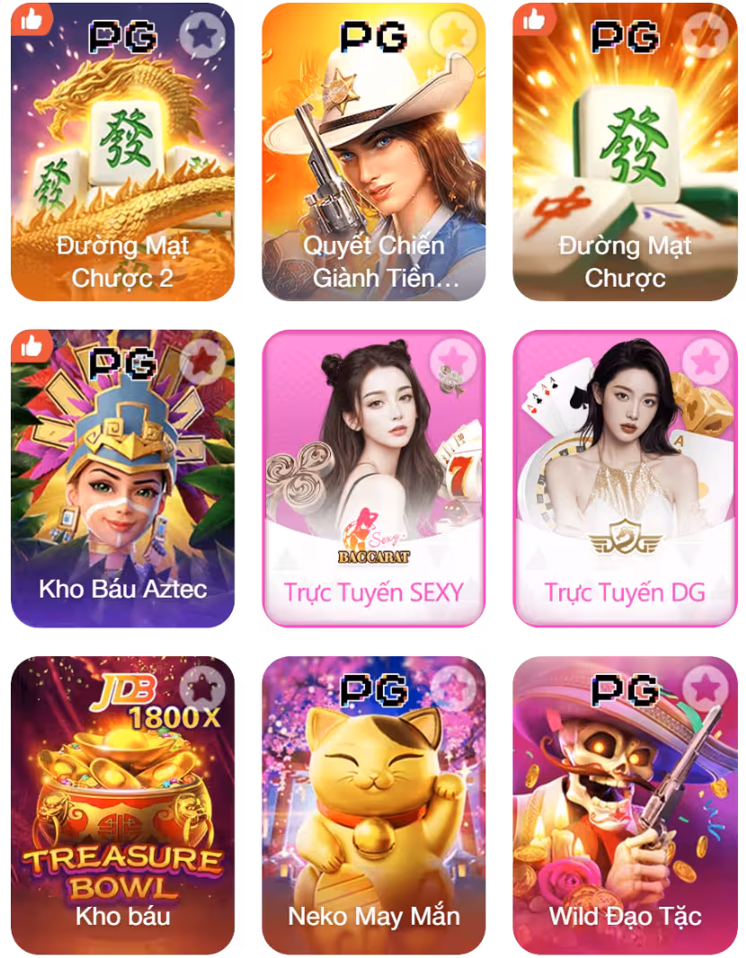 Hot j88aaa