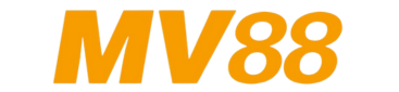 Logo j88aaa